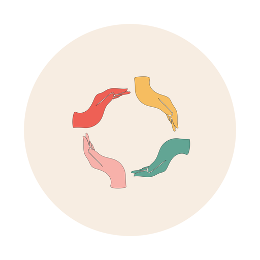Community