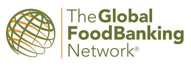 Global FoodBanking Network
