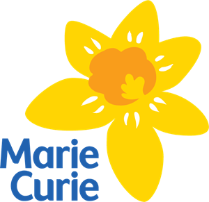 Marie Curie